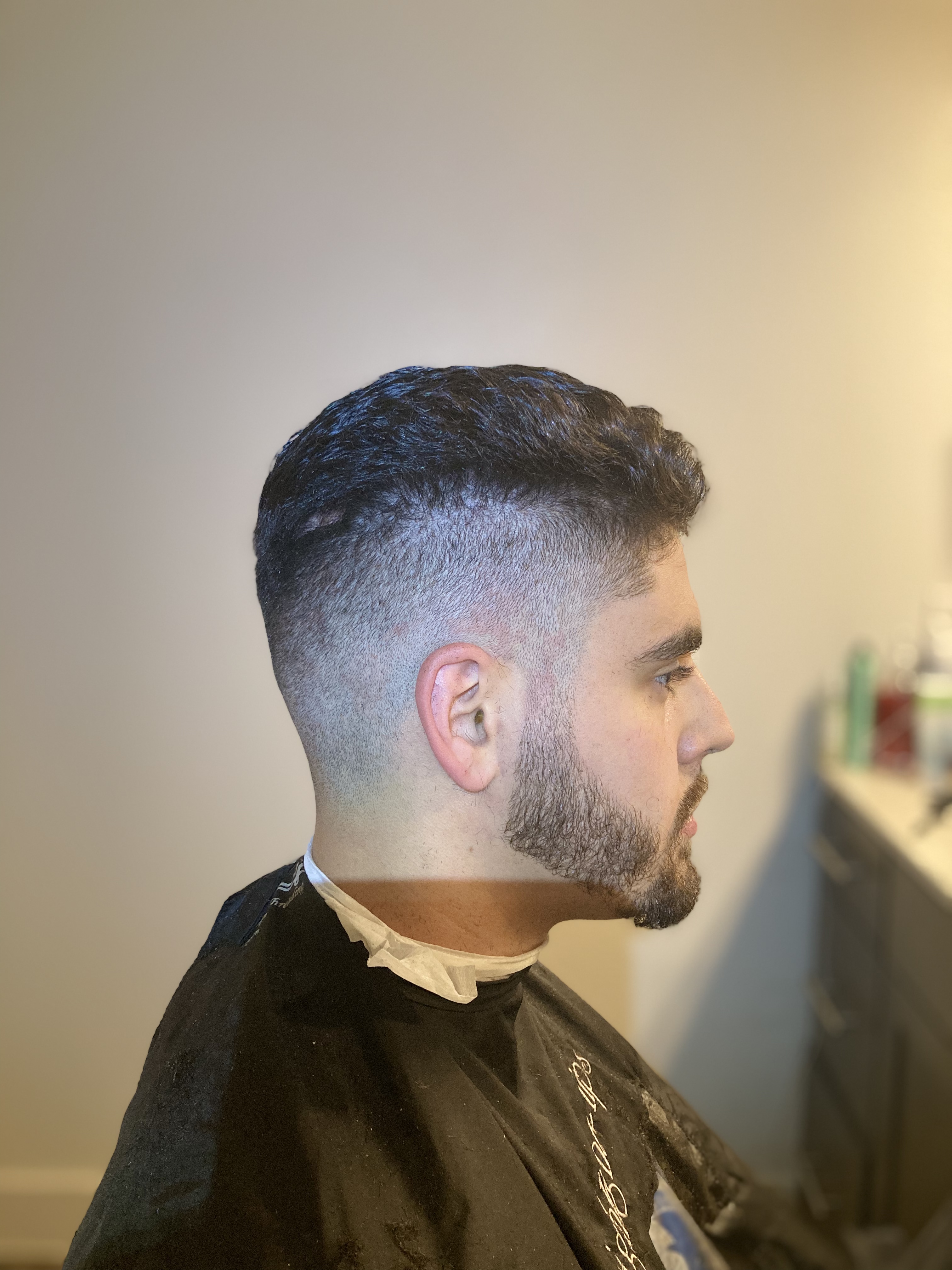 The Complete Beard Grooming Guide for Men